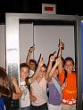 Cosmocaixa 021